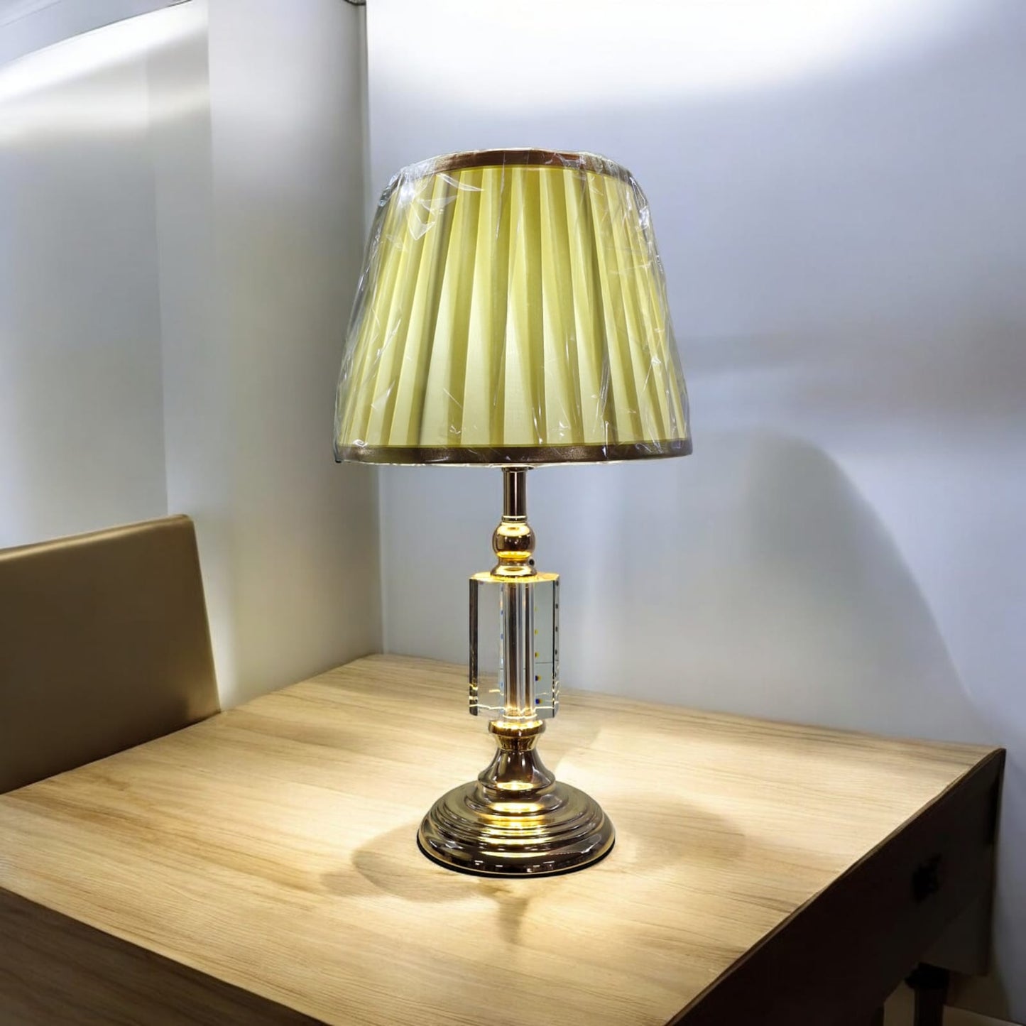Table Lamp 4