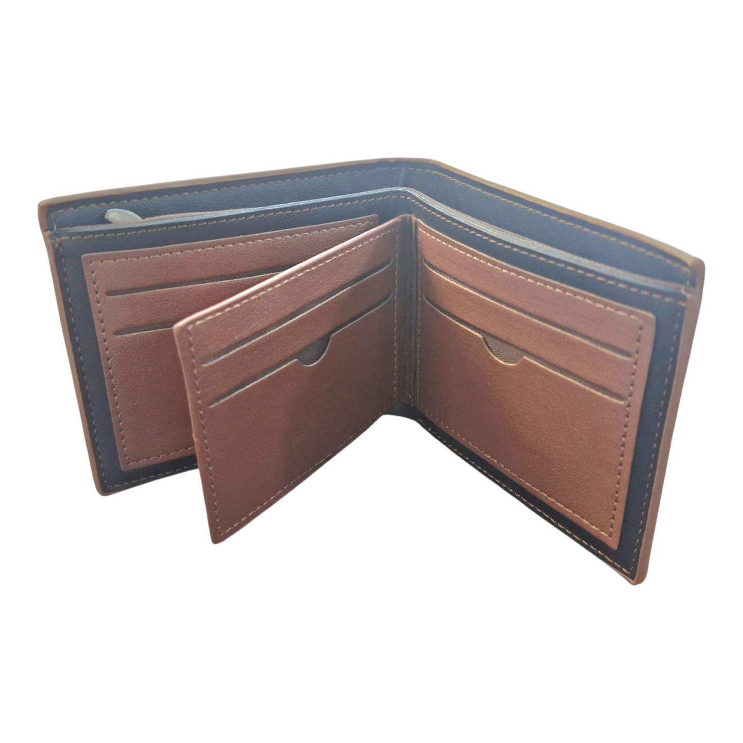 Men's Wallet