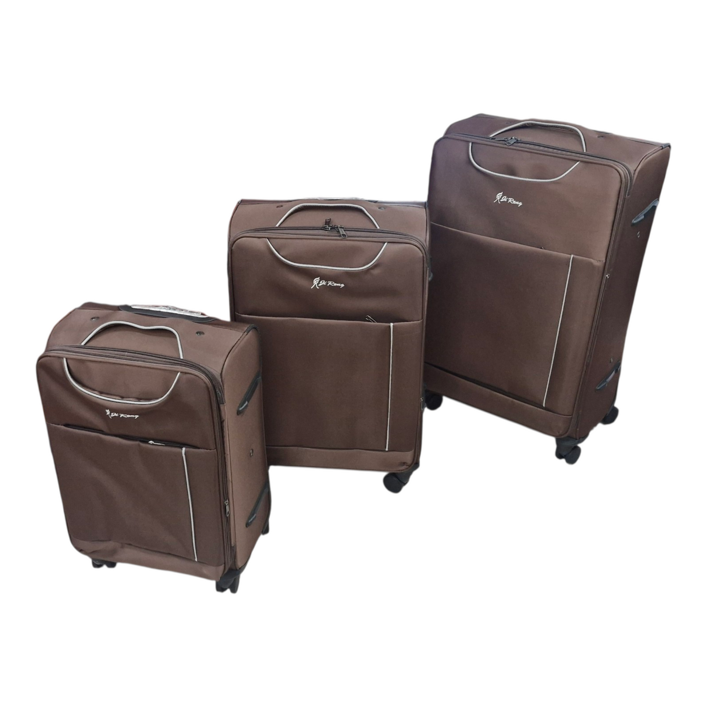 Suitcase
