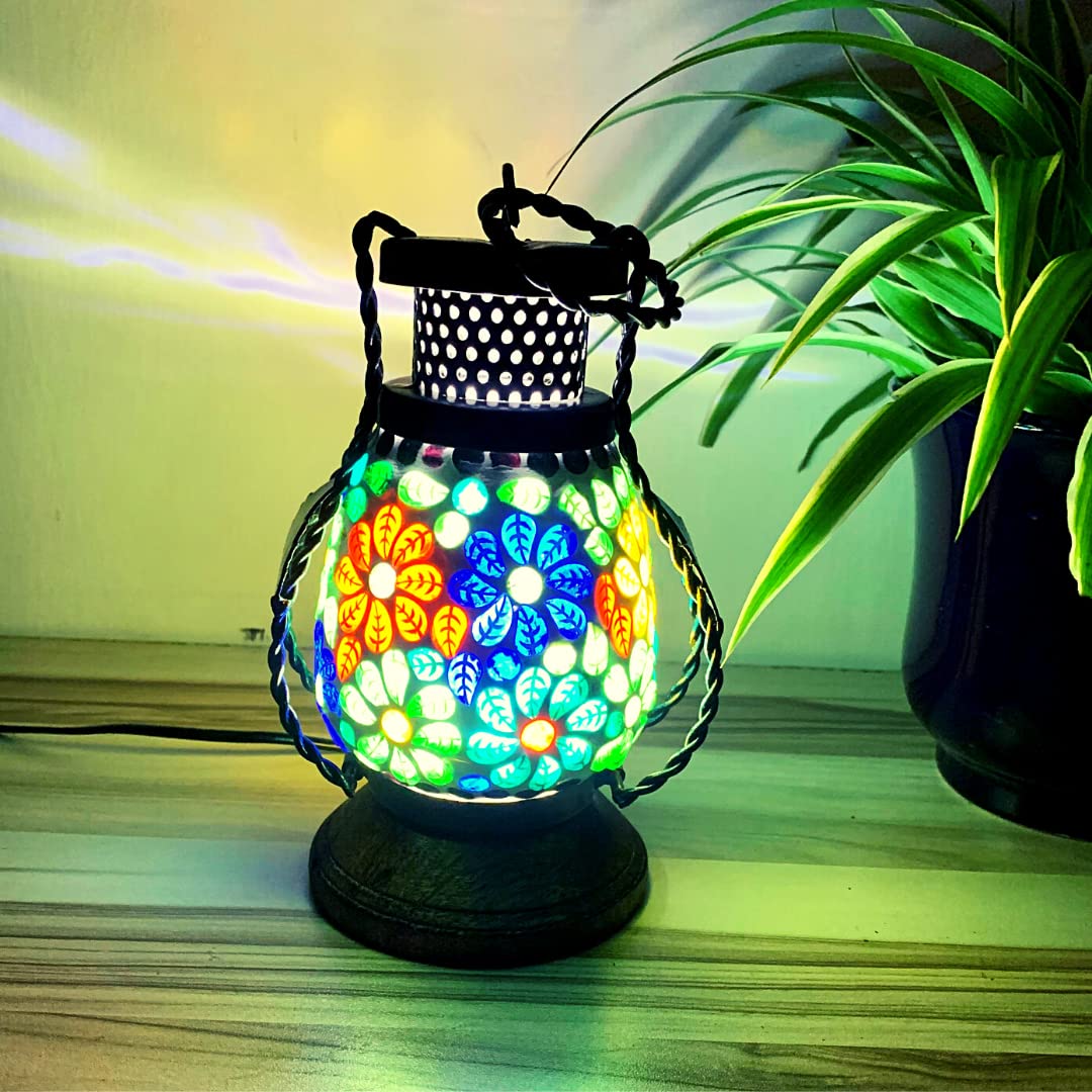 Lamps