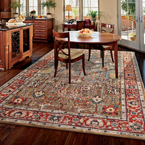 Rugs/Carpets
