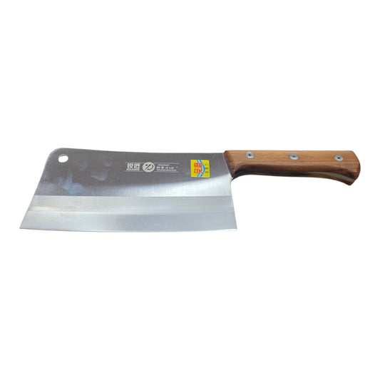 Heavy Duty Meat Cleaver