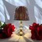 Table Lamp 2