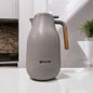 Vacuum Jug 2L Food Grade Material