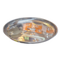 Stainless Steel Serving Tray