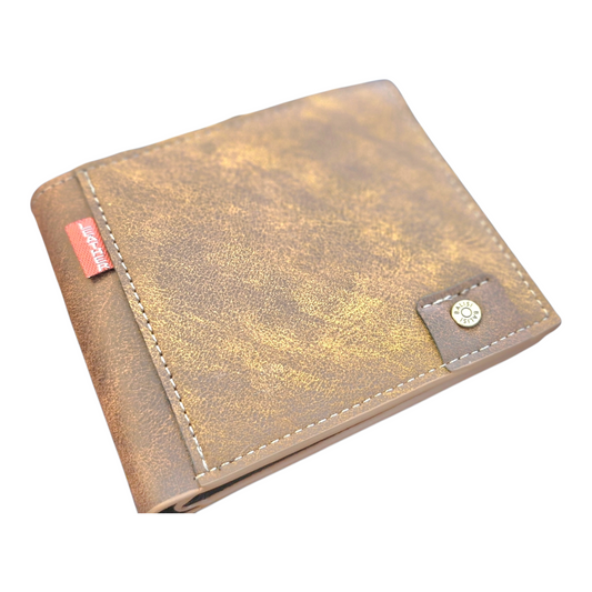 Men's Wallet