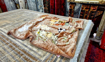 Blanket - Super Soft