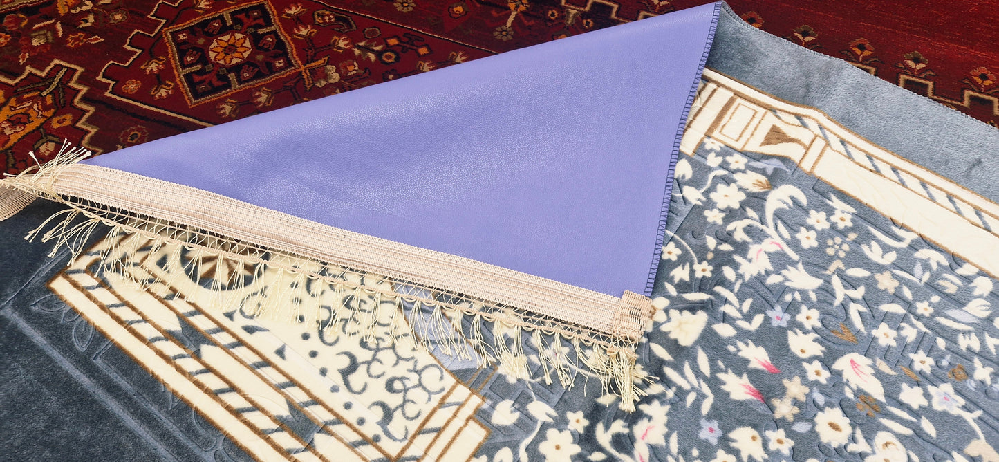 110X74cm Prayer Mat