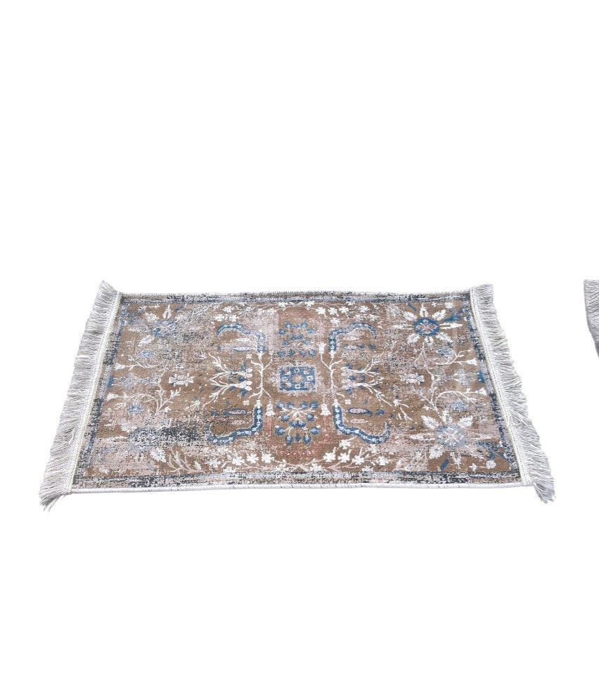 Doormat