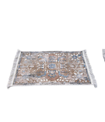 Doormat