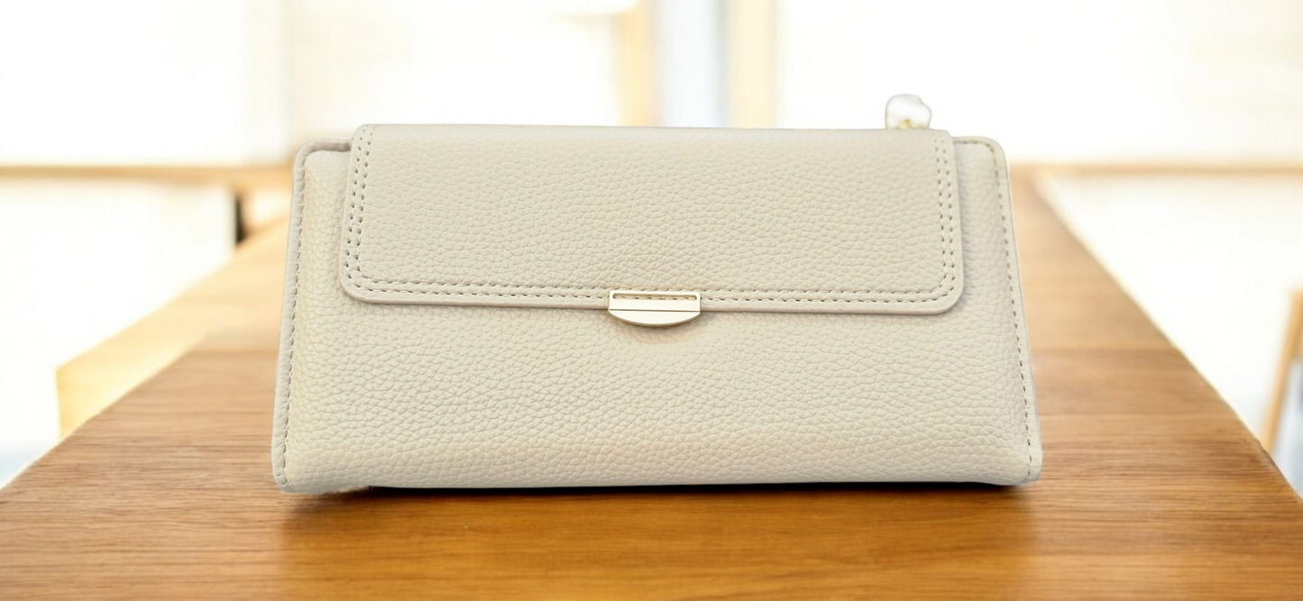 Women's Wallet