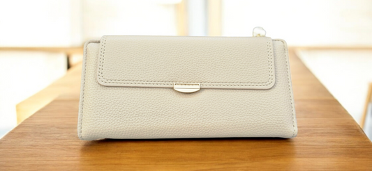 Women's Wallet