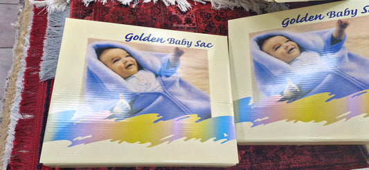 Baby Blanket / Bath towel