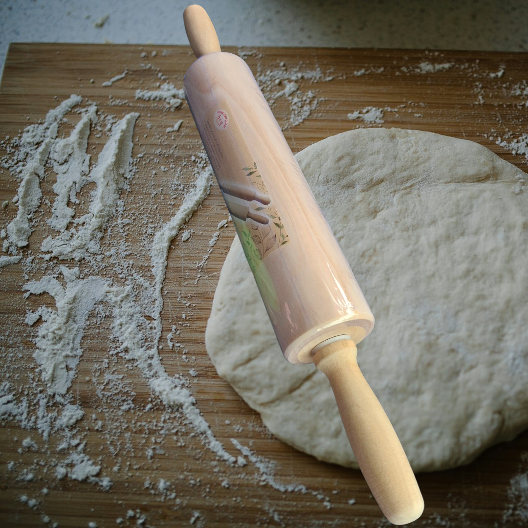 Rolling Pin