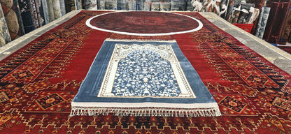 110X74cm Prayer Mat