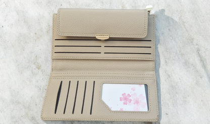 Women's Wallet