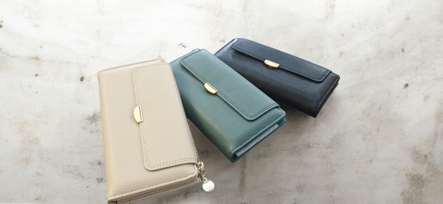 Women's Wallet