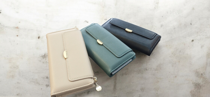 Women's Wallet