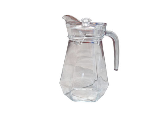 1.58L Water, Juice and Tea Jug